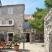 Lucky, alojamiento privado en Budva, Montenegro