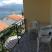 Apartment in Krasici, private accommodation in city Kra&scaron;ići, Montenegro - Terasa
