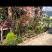 Apartments Nikicic, private accommodation in city Bar, Montenegro