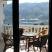 Apartman Kotor, zasebne nastanitve v mestu Kotor, Črna gora