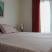Apartman Kotor, ενοικιαζόμενα δωμάτια στο μέρος Kotor, Montenegro