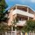 Appartamenti Milka, alloggi privati a Dobre Vode, Montenegro