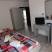 Predivan dvosoban stan u Budvi za odmor , частни квартири в града Budva, Черна Гора - Trokrevetna soba