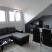 Predivan dvosoban stan u Budvi za odmor , Privatunterkunft im Ort Budva, Montenegro - Moderan apartman za 4 osobe