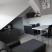 Predivan dvosoban stan u Budvi za odmor , частни квартири в града Budva, Черна Гора - Moderan apartman za 4 osobe
