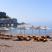 APARTMENTS NEAR BEACH, BUDVA 2016, private accommodation in city Budva, Montenegro - Plaza