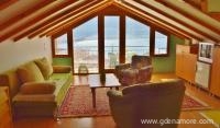 Villa Ohrid, ενοικιαζόμενα δωμάτια στο μέρος Ohrid, Macedonia