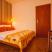 apartmani, private accommodation in city Dobre Vode, Montenegro