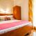 apartmani, private accommodation in city Dobre Vode, Montenegro