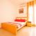 apartmani, ενοικιαζόμενα δωμάτια στο μέρος Dobre Vode, Montenegro