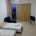 MITROVIC APARTMENTS, ενοικιαζόμενα δωμάτια στο μέρος &Scaron;u&scaron;anj, Montenegro