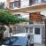 House Maja, private accommodation in city Bao&scaron;ići, Montenegro - dva apartmana u prizemlju