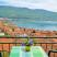 Villa Ohrid, logement privé à Ohrid, Mac&eacute;doine