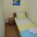 Ponta apartmani, ενοικιαζόμενα δωμάτια στο μέρος Dobre Vode, Montenegro