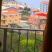 Ponta apartmani, zasebne nastanitve v mestu Dobre Vode, Črna gora