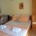Ponta apartmani, private accommodation in city Dobre Vode, Montenegro