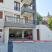 Apartment Lux &Scaron;oć, privatni smeštaj u mestu Budva, Crna Gora