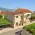 Apartment Lux &Scaron;oć, privatni smeštaj u mestu Budva, Crna Gora