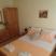 Ponta apartmani, ενοικιαζόμενα δωμάτια στο μέρος Dobre Vode, Montenegro