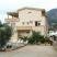 PONTA apartmani, zasebne nastanitve v mestu Dobre Vode, Črna gora