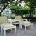 Guest House Igalo, private accommodation in city Igalo, Montenegro - Dvoriste / Yard