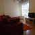 Apartment in Igalo, private accommodation in city Igalo, Montenegro