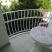 Apartment in Igalo, private accommodation in city Igalo, Montenegro