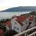 STAN RADANOVIĆ, private accommodation in city Herceg Novi, Montenegro - POGLED SA DESNE STRANE