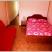  Apartmani i sobe-Igalo, zasebne nastanitve v mestu Igalo, Črna gora