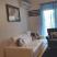 Apartman za izdavanje, ενοικιαζόμενα δωμάτια στο μέρος Igalo, Montenegro