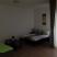 Jeg leier leiligheter, studioer med en f&oslash;rsteklasses beliggenhet i Budva, privat innkvartering i sted Budva, Montenegro