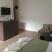 Jeg leier leiligheter, studioer med en f&oslash;rsteklasses beliggenhet i Budva, privat innkvartering i sted Budva, Montenegro