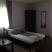 Estoy alquilando apartamentos, estudios en una ubicaci&oacute;n privilegiada en Budva., alojamiento privado en Budva, Montenegro