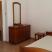 Vila L, ενοικιαζόμενα δωμάτια στο μέρος Budva, Montenegro