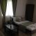 Estoy alquilando apartamentos, estudios en una ubicaci&oacute;n privilegiada en Budva., alojamiento privado en Budva, Montenegro