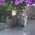 Уникална гледка - Апартамент Красичи, частни квартири в града Kra&scaron;ići, Черна Гора - Prilaz kući pored palme i cveća