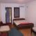 Vila Bisera, private accommodation in city Bar, Montenegro - Apartman 2