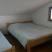 Vila Bisera, private accommodation in city Bar, Montenegro - Apartman 5