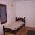 Vila Bisera, private accommodation in city Bar, Montenegro - Apartman 2