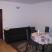 Vila Bisera, ενοικιαζόμενα δωμάτια στο μέρος Bar, Montenegro - Apartman 2