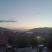 Apartment Grozdanić , Privatunterkunft im Ort Tivat, Montenegro - Sunset viewing 