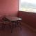 Vila Bisera, ενοικιαζόμενα δωμάτια στο μέρος Bar, Montenegro - Dodatna soba (AP 4)