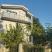 Apartment Grozdanić , private accommodation in city Tivat, Montenegro - Exterior of the house
