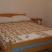 Apartments Milic, private accommodation in city Sutomore, Montenegro