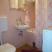 Smjestaj Zana-Herceg Novi, private accommodation in city Herceg Novi, Montenegro - kupatilo od soba