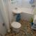 Smjestaj Zana-Herceg Novi, privat innkvartering i sted Herceg Novi, Montenegro - garsonjera kupatilo
