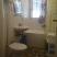 Smjestaj Zana-Herceg Novi, private accommodation in city Herceg Novi, Montenegro - garsonjera kupatilo