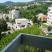 Smjestaj Zana-Herceg Novi, Privatunterkunft im Ort Herceg Novi, Montenegro - garsonjera pogled s terase