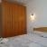 Apartments Blazevic, private accommodation in city Kumbor, Montenegro