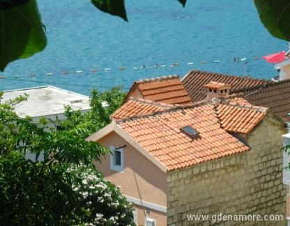 Apartmani Novakovic, , private accommodation in city Igalo, Montenegro